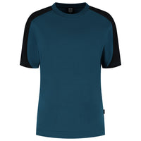 Teal-Black_02
