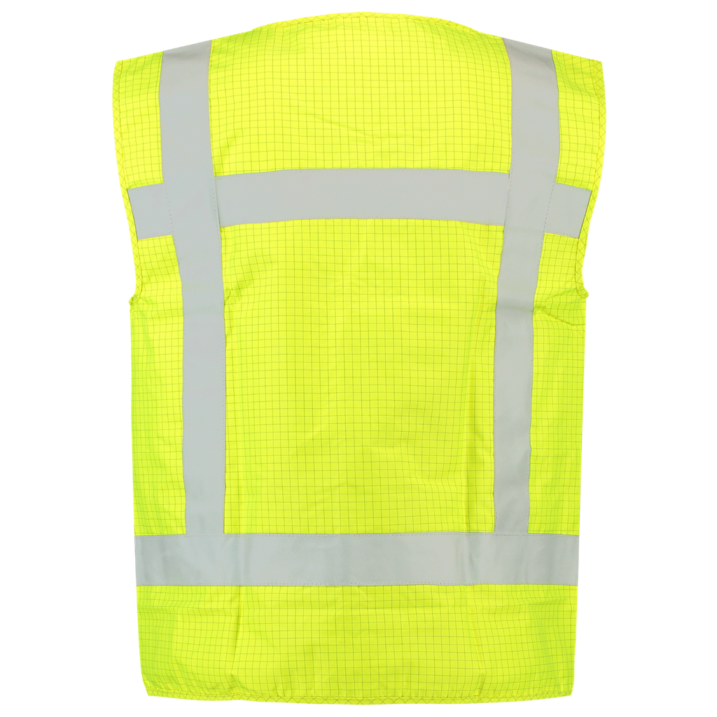 Fluor_Yellow_03