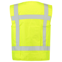 Fluor_Yellow_03