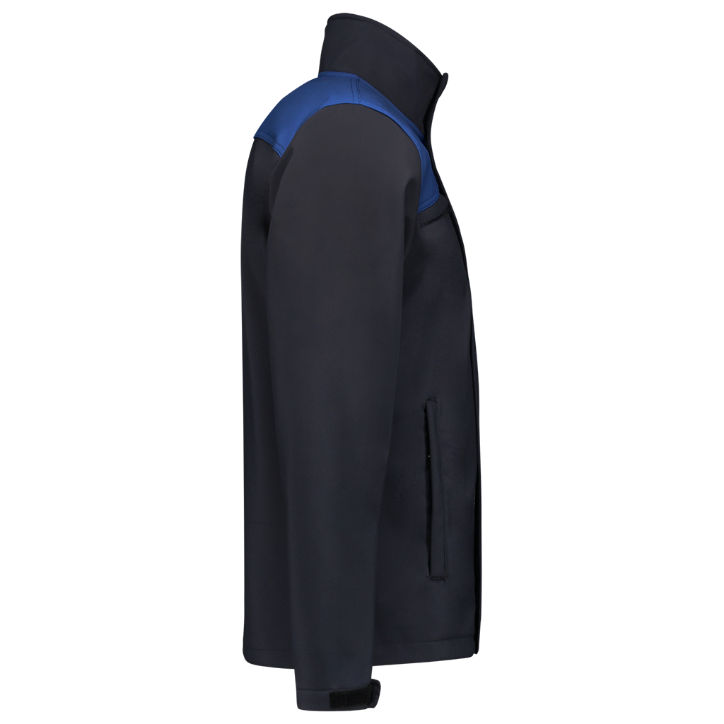 Navy-Royal_Blue_05