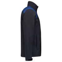 Navy-Royal_Blue_05