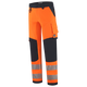 Fluor_Orange-Ink_01