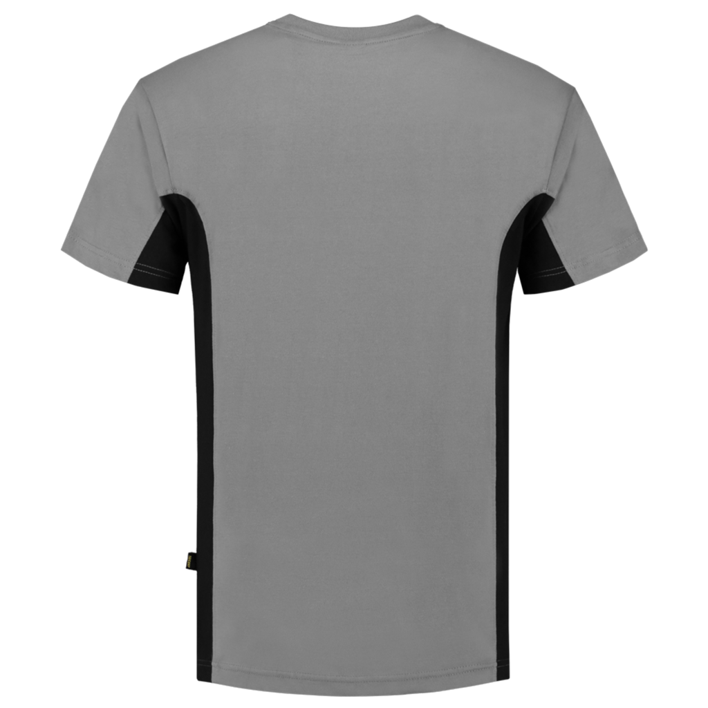 Grey-Black_03