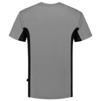 Grey-Black_03