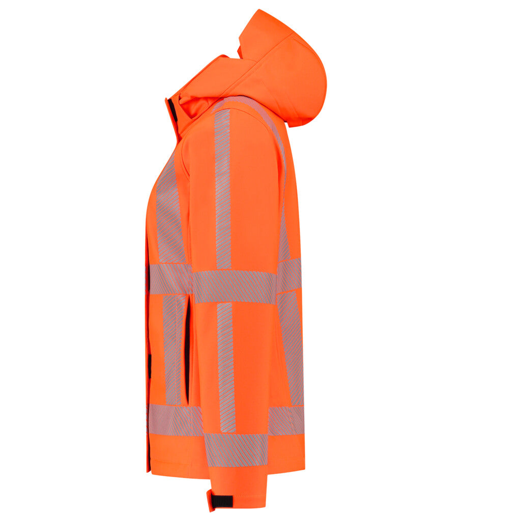 Fluor_Orange_04