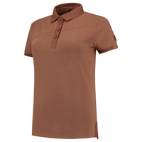 Bronze_Brown_01