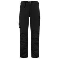 Black_02