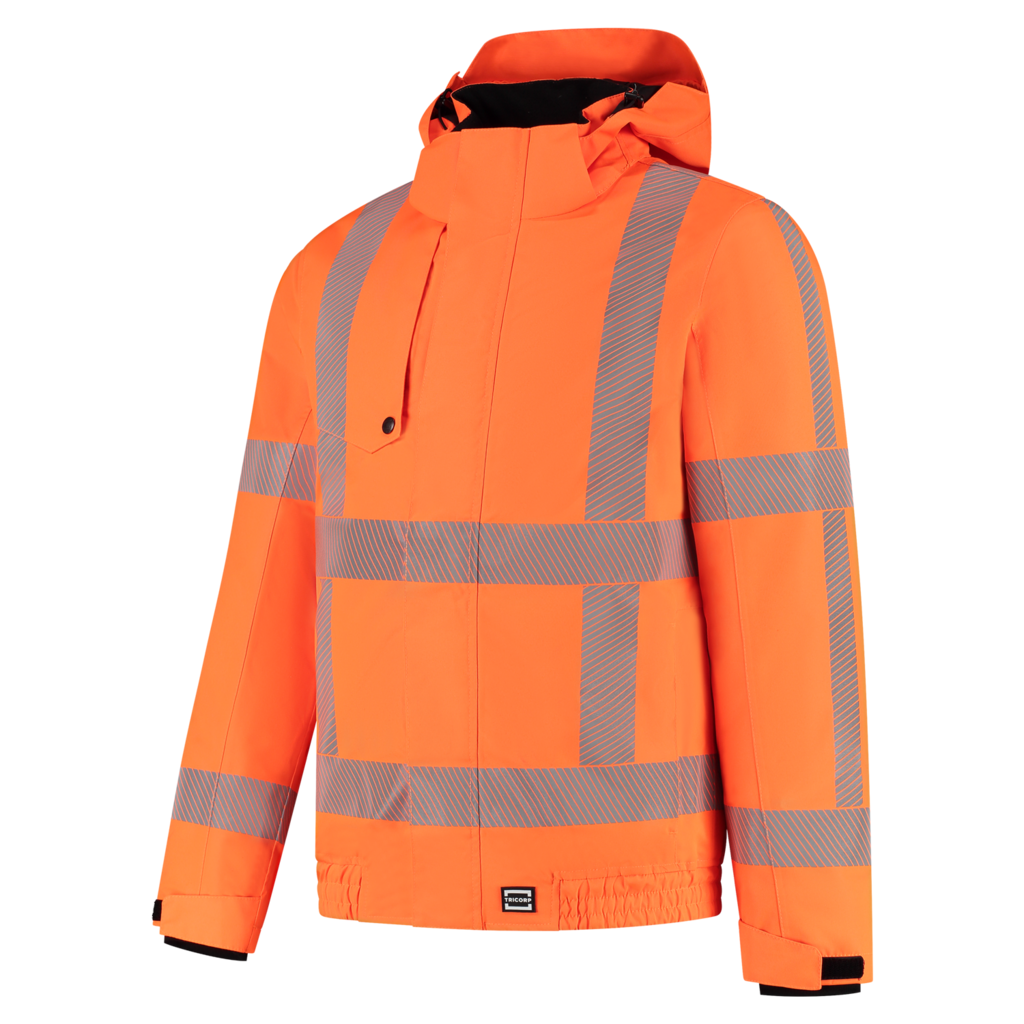 Fluor_Orange_01