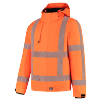 Fluor_Orange_01