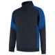 Ink-Royal_Blue_01