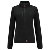 Black_02