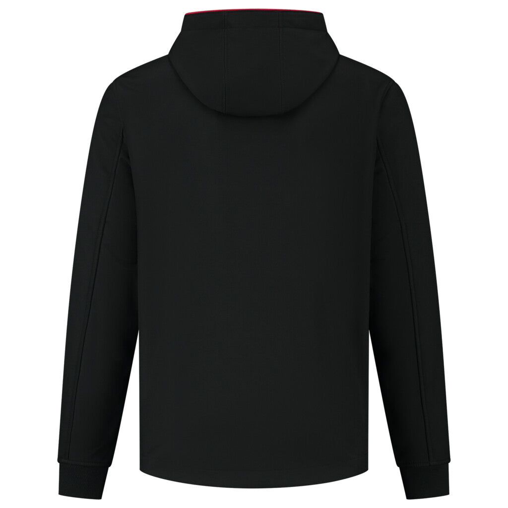 Black-Red_03