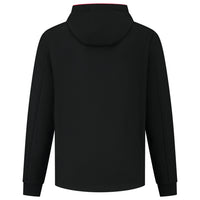 Black-Red_03