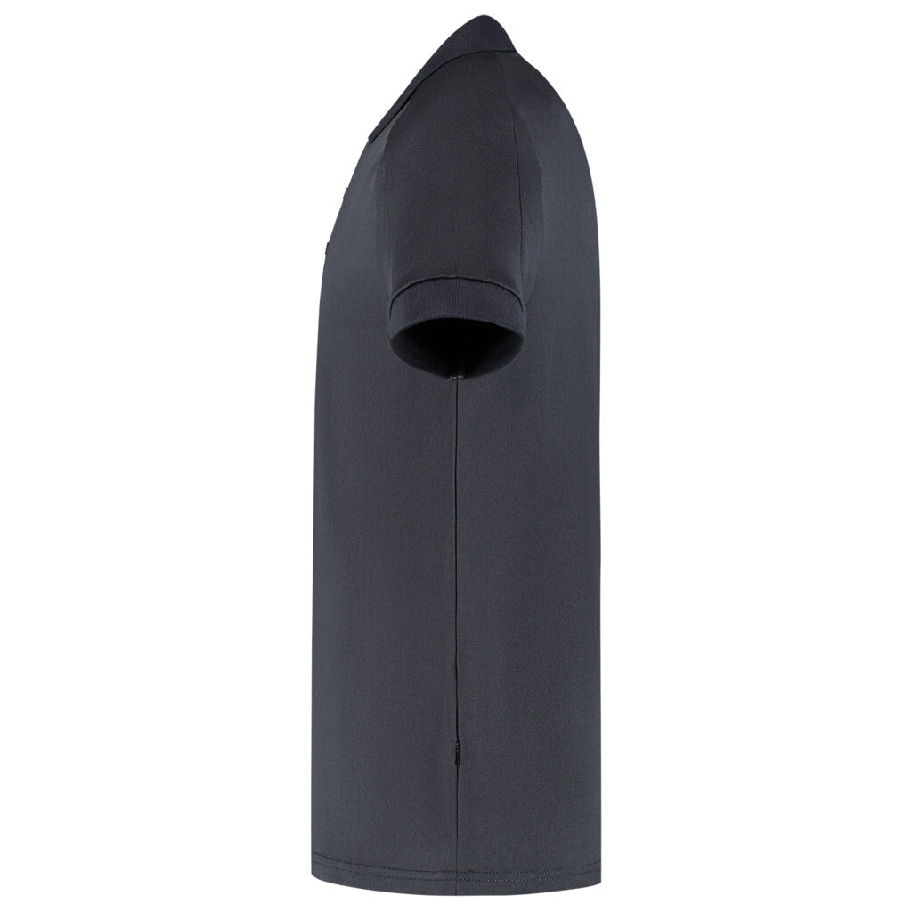 Anthracite_04
