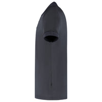 Anthracite_04