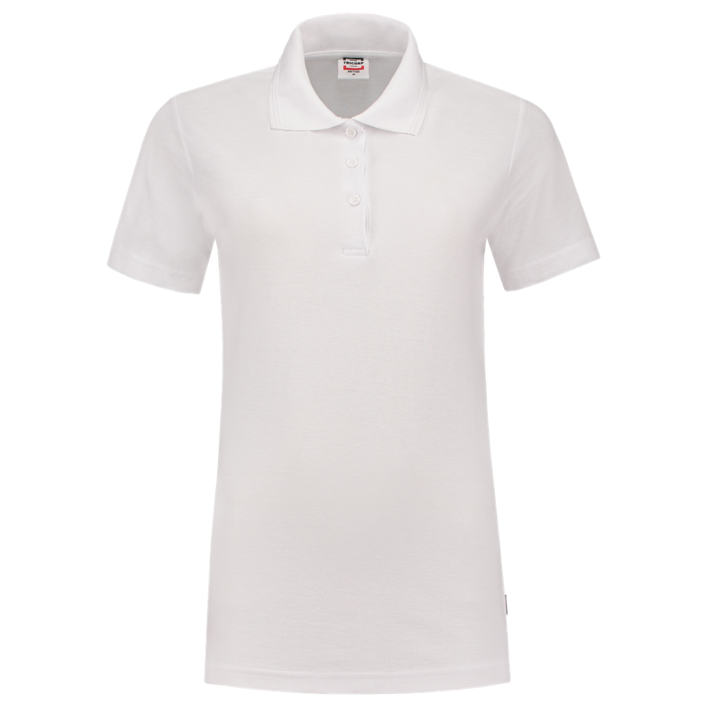 White_02