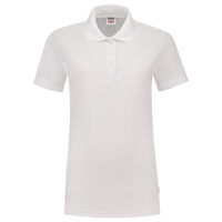 White_02