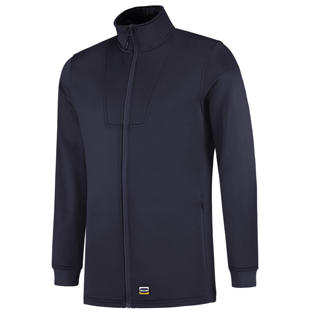 Navy_01