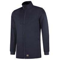 Navy_01