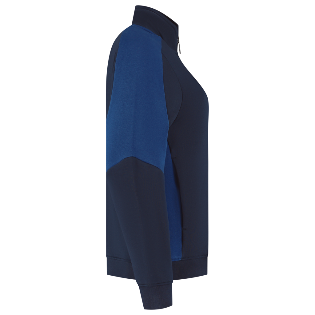 Ink-Royal_Blue_05
