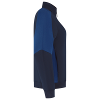 Ink-Royal_Blue_05