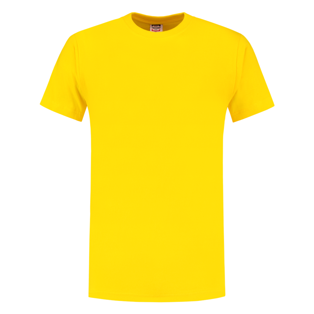 Yellow_02