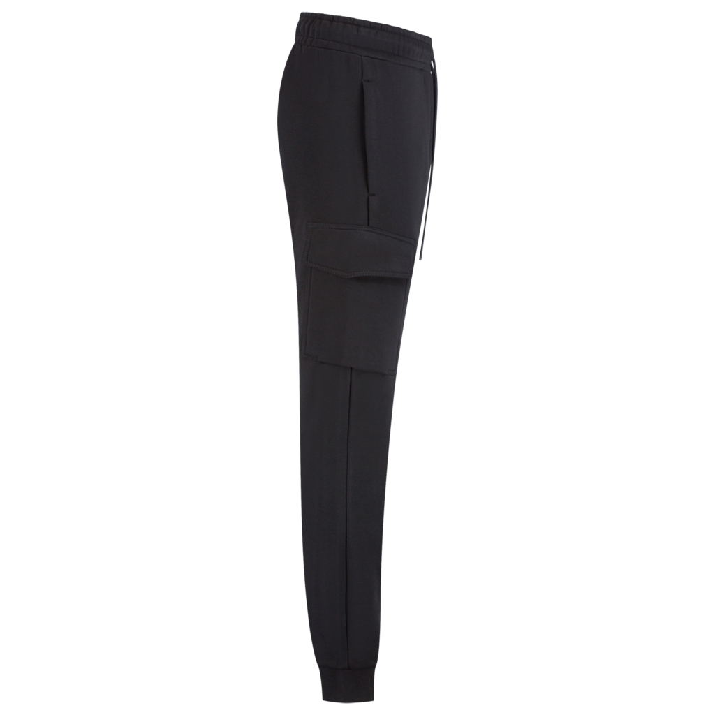 Black_05