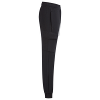 Black_05