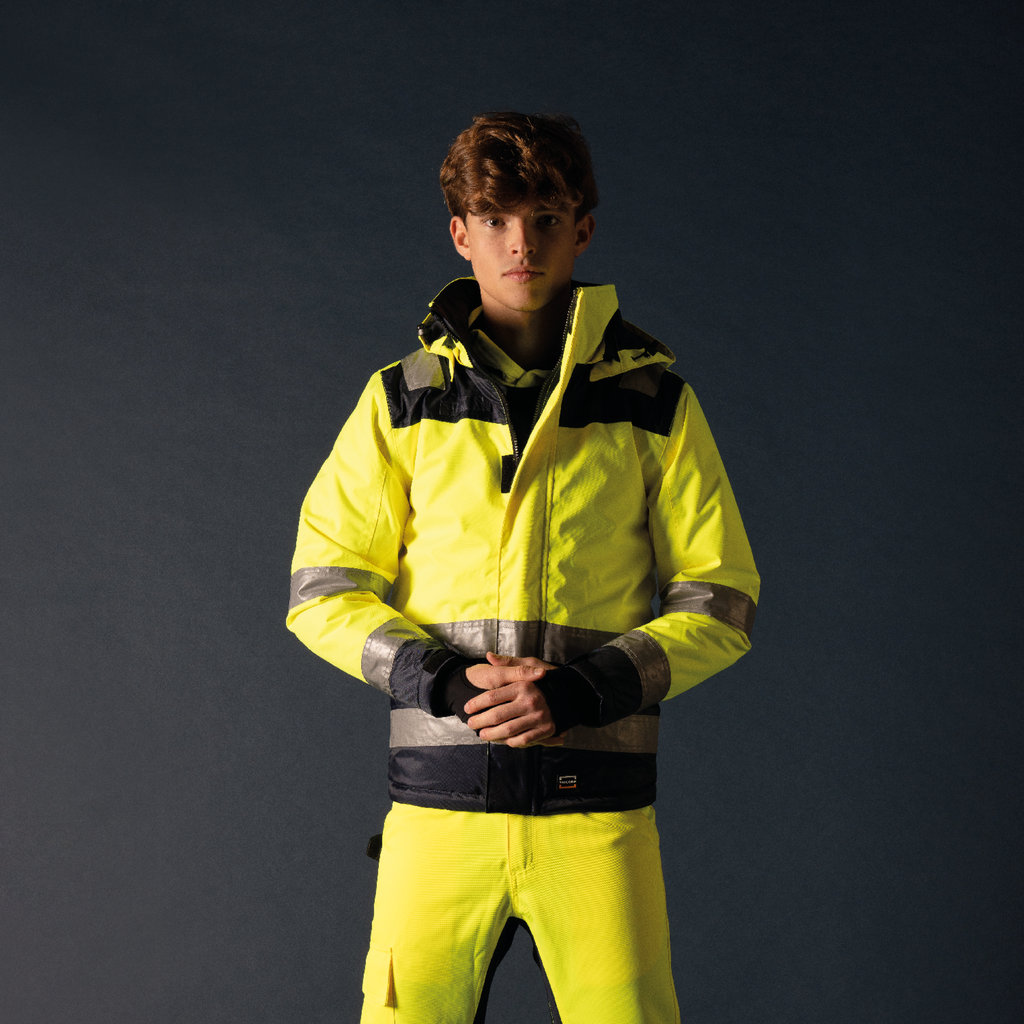 Model_Fluor_Yellow-Ink