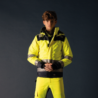 Model_Fluor_Yellow-Ink