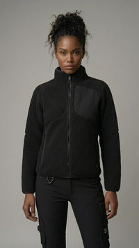 Model_Black