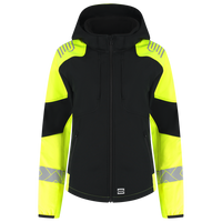 Black-Fluor_Yellow_02