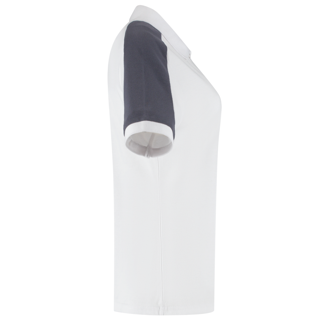 White-Anthracite_05