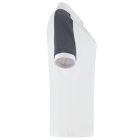 White-Anthracite_05