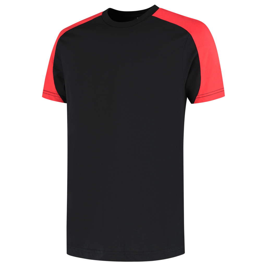Black-Brightred_01