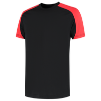 Black-Brightred_01