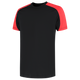 Black-Brightred_01
