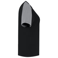 Black-Grey_05