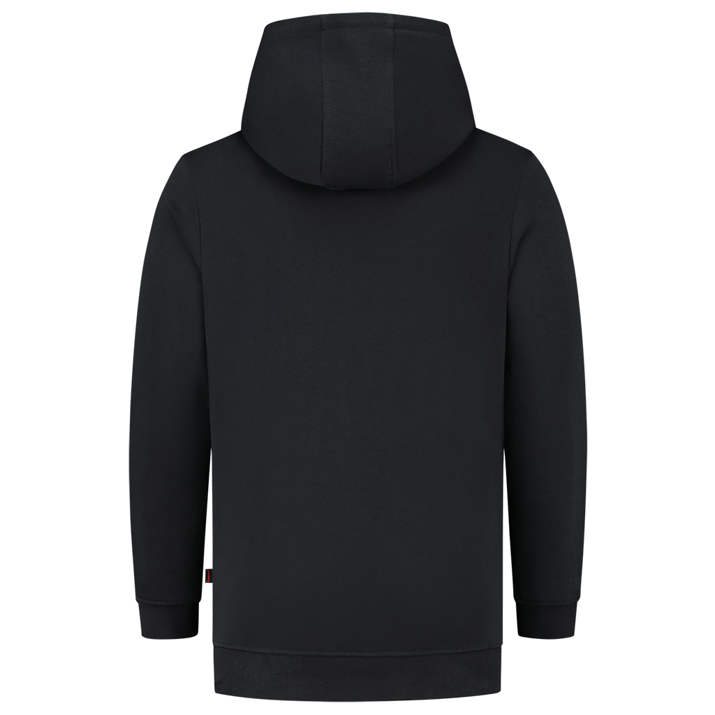 Navy_03