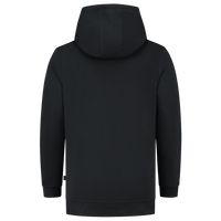 Navy_03