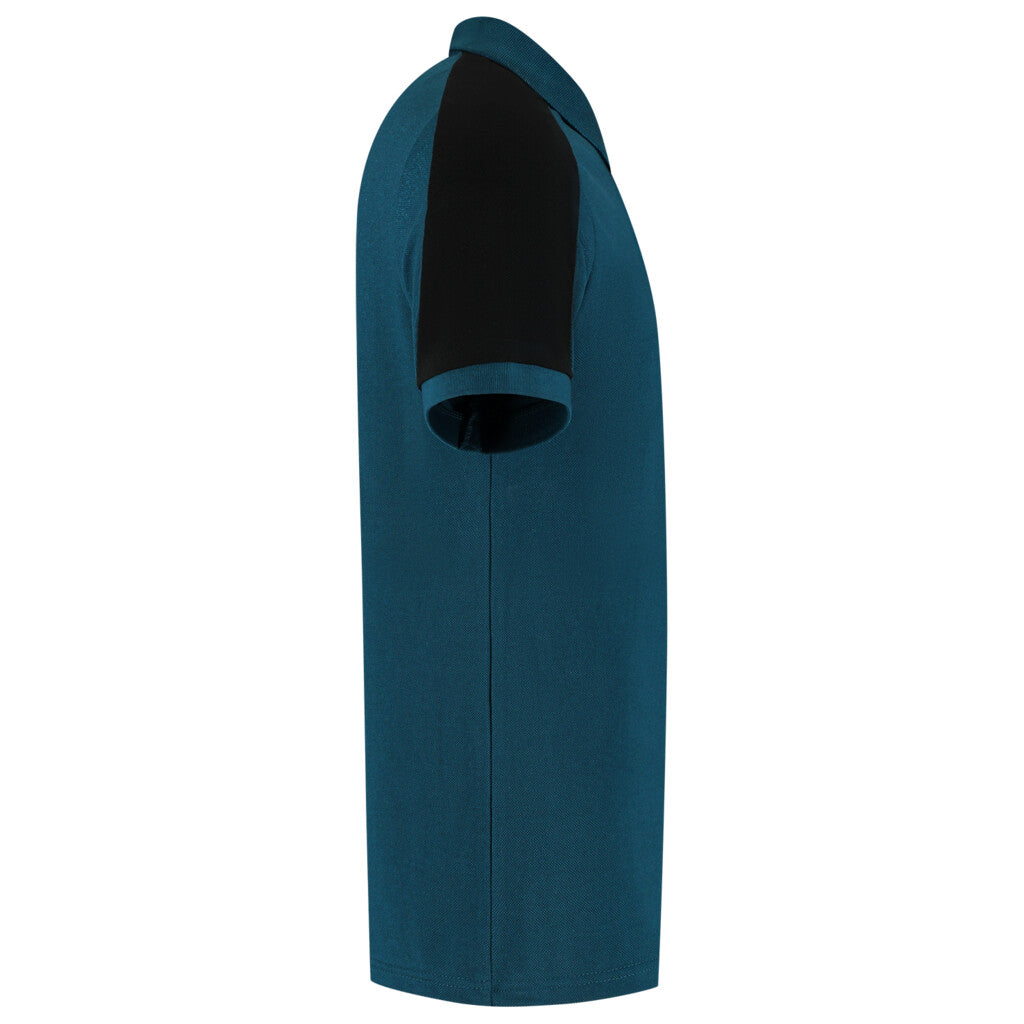 Teal-Black_05
