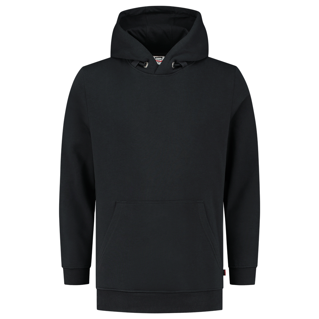 Navy_02
