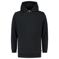Navy_02