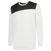 White-Dark_Grey_01