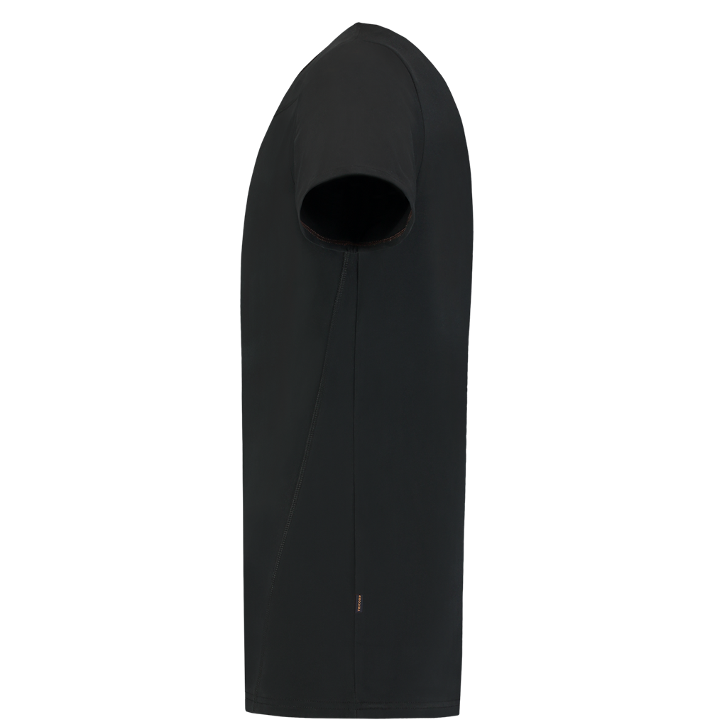 Black_04