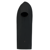 Black_04