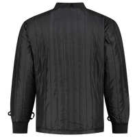Black_03