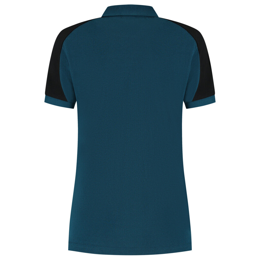 Teal-Black_03