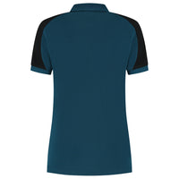 Teal-Black_03