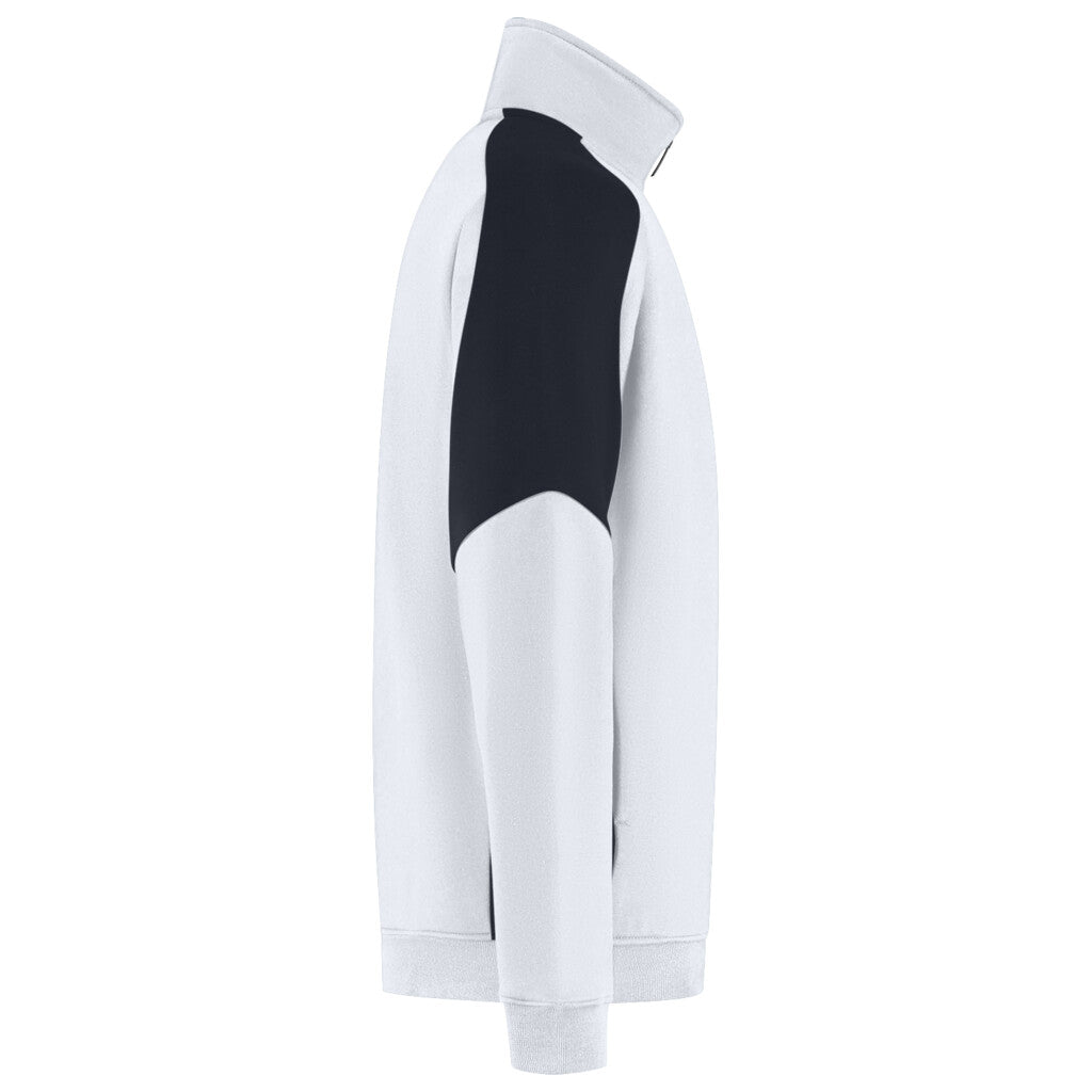 White-Anthracite_05
